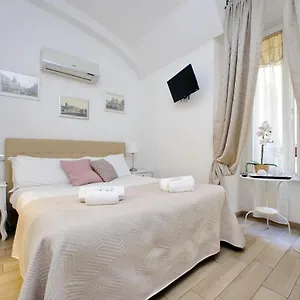 Dream Rome