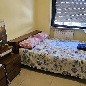 Affittacamere Cozy, Roma
