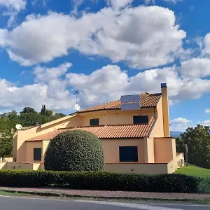 https://8380-la-via-delle-terme.it-tuscanyhotel.com
