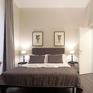 Residenza Vittoria Maison d'hôtes