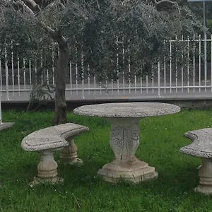  Apartment Casa Armonia Italy