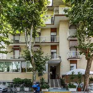 https://hotel-elisabetta.emilia-romagnahotels.net