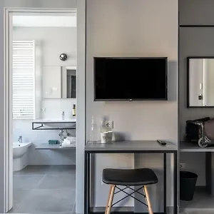 https://mathis.emilia-romagnahotels.net